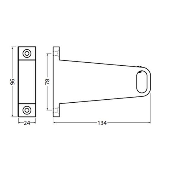 Afbeelding - https-www-ez-catalog-nl-Asset-8839ab66c15248cbb1822476ba238d95-ImageFullSize-1052-lijn-jpg